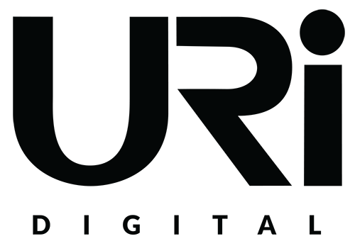 UriDigital